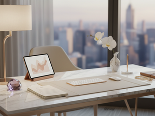 Building an Exclusive Personal Brand for HNWIs: Luxury Personal Brand Strategies