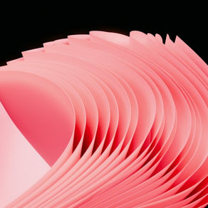 How to Align Your Brand with Your Business Values