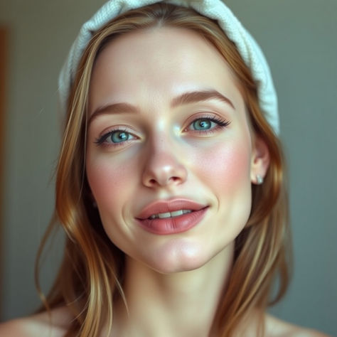 The Triumvirate of Cream: Comparing La Prairie's Three Iconic Moisturizers