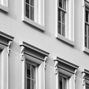 5 Common Branding Mistakes and How to Avoid Them