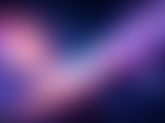 The Role of Non-Verbal Communication in Your Brand