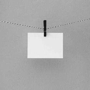 Why Every Entrepreneur Needs a Strong Personal Brand