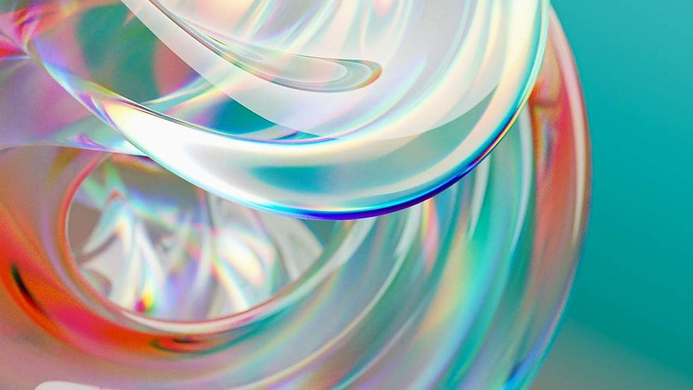 The Best Luxury Eye Creams for Dark Circles