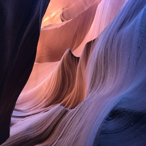 Real-Life Case Study: My Journey to Radiant Skin with LUXERNN