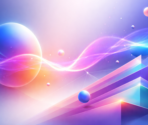 The Best Luxury Eye Creams for Dark Circles