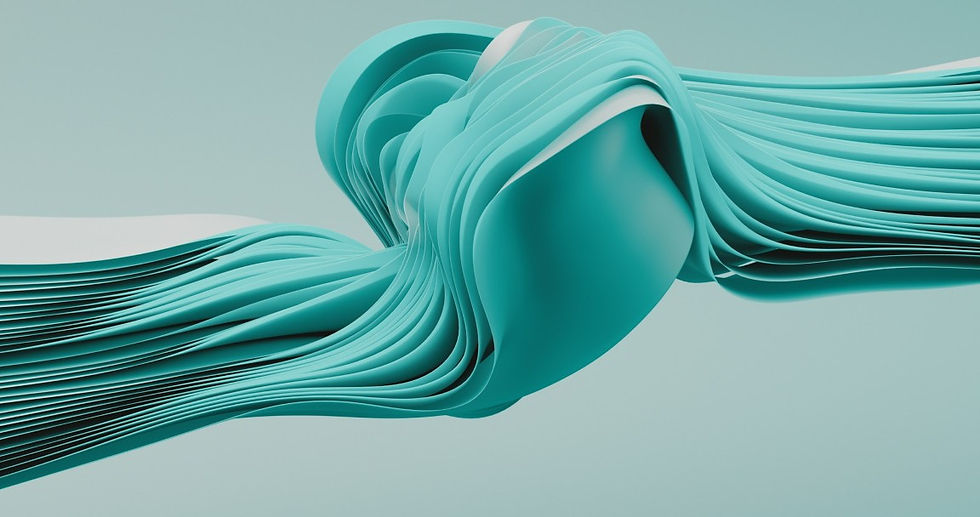 The Impact of Personal Branding on Your Professional Image