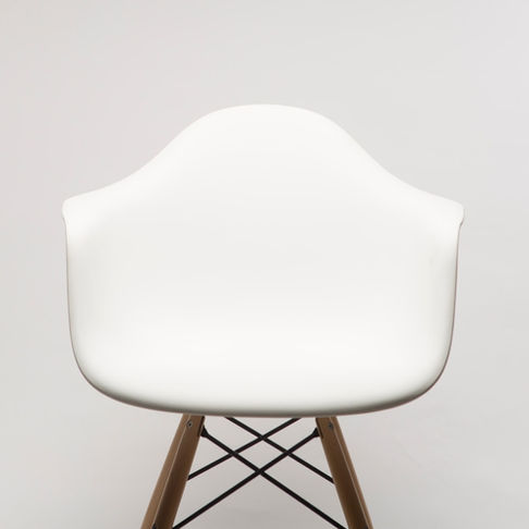 LUXERNN Product Reviews: What Our Readers Are Saying