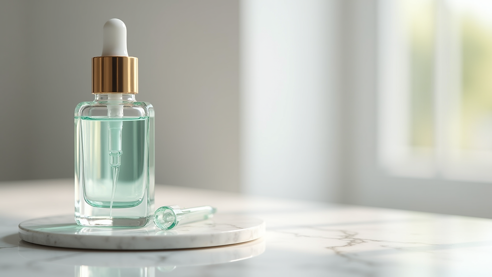 Discover Timeless Beauty Rituals for Ageless Skin: A Timeless Beauty Rituals Guide