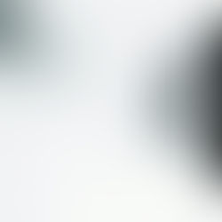 Case Study: A Reader's Journey to Radiant Skin