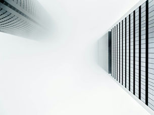 The Importance of Non-Verbal Communication in Personal Branding