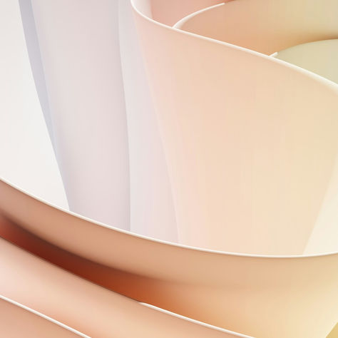 How to Layer Skincare Products for Maximum Effectiveness