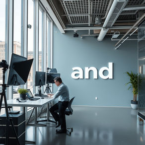 Brand Agency vs. Freelancer: Which is Right for Your Rebranding Project?