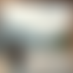 10 Best Luxury Wellness Retreats for Ultimate Relaxation and Rejuvenation