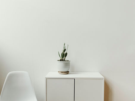 Top Mistakes Women Make in Leadership and How to Avoid Them