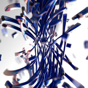 The Benefits of Joining the ibrandville Online Community