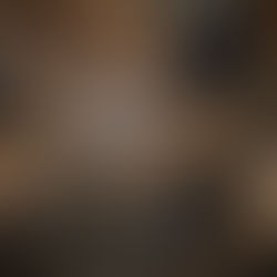 The Best Ways to Refresh Your Brand Without Losing Identity