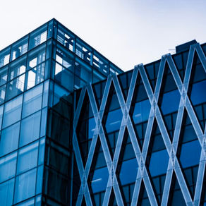 Brand Development vs Brand Building: What’s the Difference