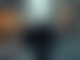 Optimising Your Digital Presence Effectively with Online Image Optimisation