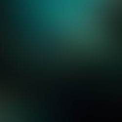 The Best Luxury Brands for Natural Skincare