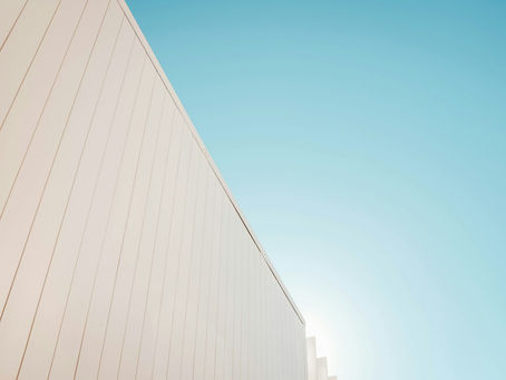 How to Create a Personal Brand as a Woman Leader