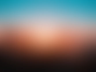 How to Use Personal Branding to Navigate Career Transitions