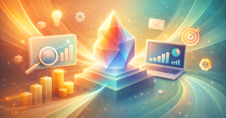 How to Layer Your Skincare Products Effectively