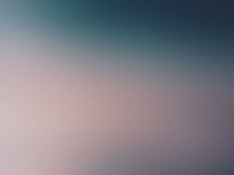 How to Navigate Career Transitions with Confidence