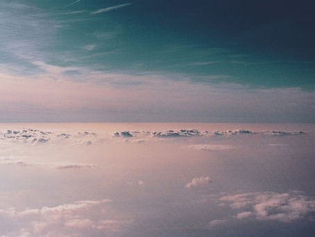 How to Navigate Career Transitions with Confidence