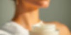 Ultra-Luxury Pro-Aging Skincare