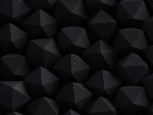 How to Elevate Your Digital Presence with Personal Branding