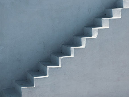 How to Create a Personal Brand as a Woman in Leadership