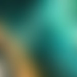 How to Align Your Brand with Your Business Goals