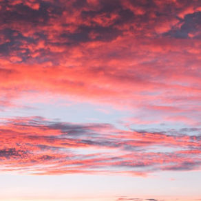 How to Create a Brand Strategy That Resonates with Your Audience