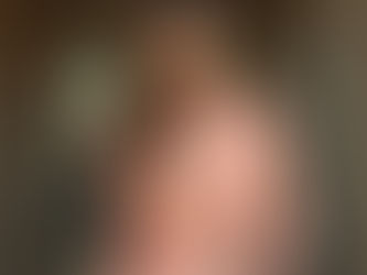 Elevate Your Image: The Art of Luxury Personal Branding