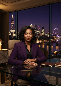 ISPY2INSPIRE GLOBAL WOMAN LEADER.png