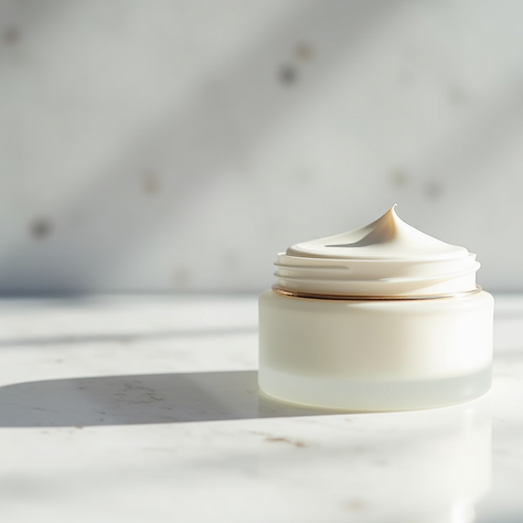 Comparing Luxury Skincare Brands: La Mer vs. Augustinus Bader