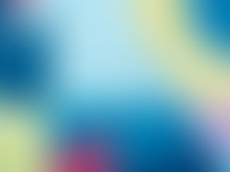 The Best Personal Branding Podcasts to Follow