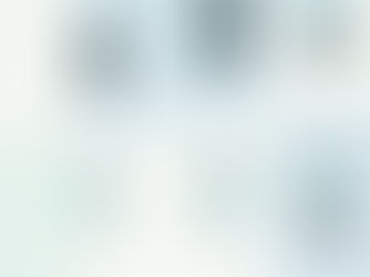 LUXERNN vs Competitors: A Skincare Showdown