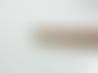 The Best Tools for Managing Your Personal Brand Online