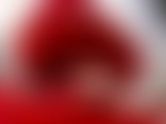 The Best Personal Branding Courses Available in the UK