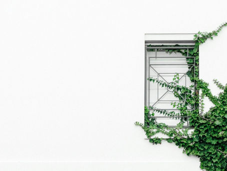 The Best Practices for Strategic Negotiation for Women