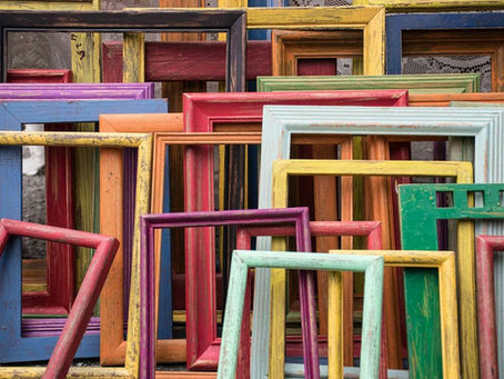 How to Build Confidence in Your Leadership Abilities