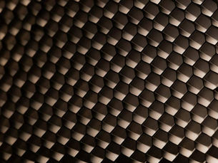 How to Create a Memorable First Impression