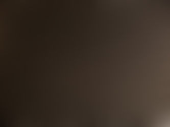 How to Create a Memorable First Impression