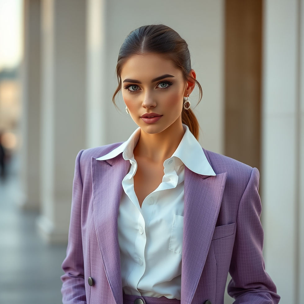  The Science of Authentic Collaboration