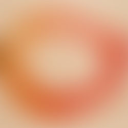 How to Leverage Social Media for Brand Growth