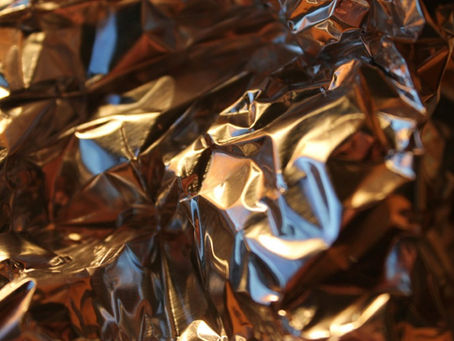 Effective Communication Strategies for Women in Leadership