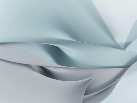 How ispy2inspire Supports Women in Achieving Their Aspirations