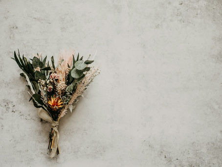 How to Develop a Strong Personal Brand as a Woman Leader