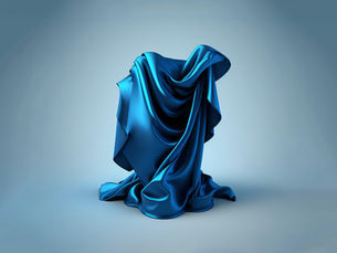 How to Enhance Your Online Image Effectively